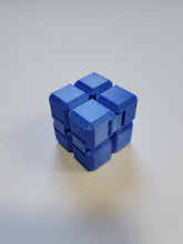 Load image into Gallery viewer, Infinity Cube Fidget Toy
