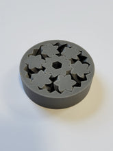 Load image into Gallery viewer, Planetary Gear Fidget Toy
