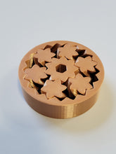 Load image into Gallery viewer, Planetary Gear Fidget Toy
