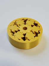 Load image into Gallery viewer, Planetary Gear Fidget Toy
