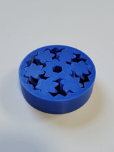 Load image into Gallery viewer, Planetary Gear Fidget Toy
