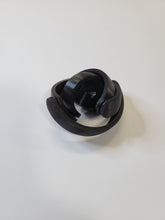 Load image into Gallery viewer, Arc Gimbal Fidget Toy
