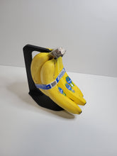 Load image into Gallery viewer, Banana Stand - Tabletop Banana Storage
