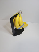 Load image into Gallery viewer, Banana Stand - Tabletop Banana Storage
